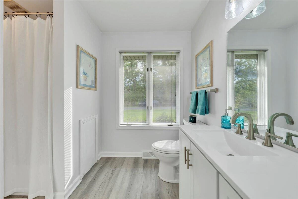 48 Overlook RD - Photo 23