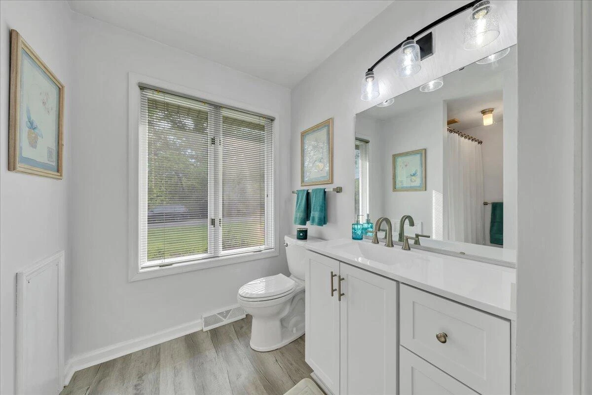 48 Overlook RD - Photo 24