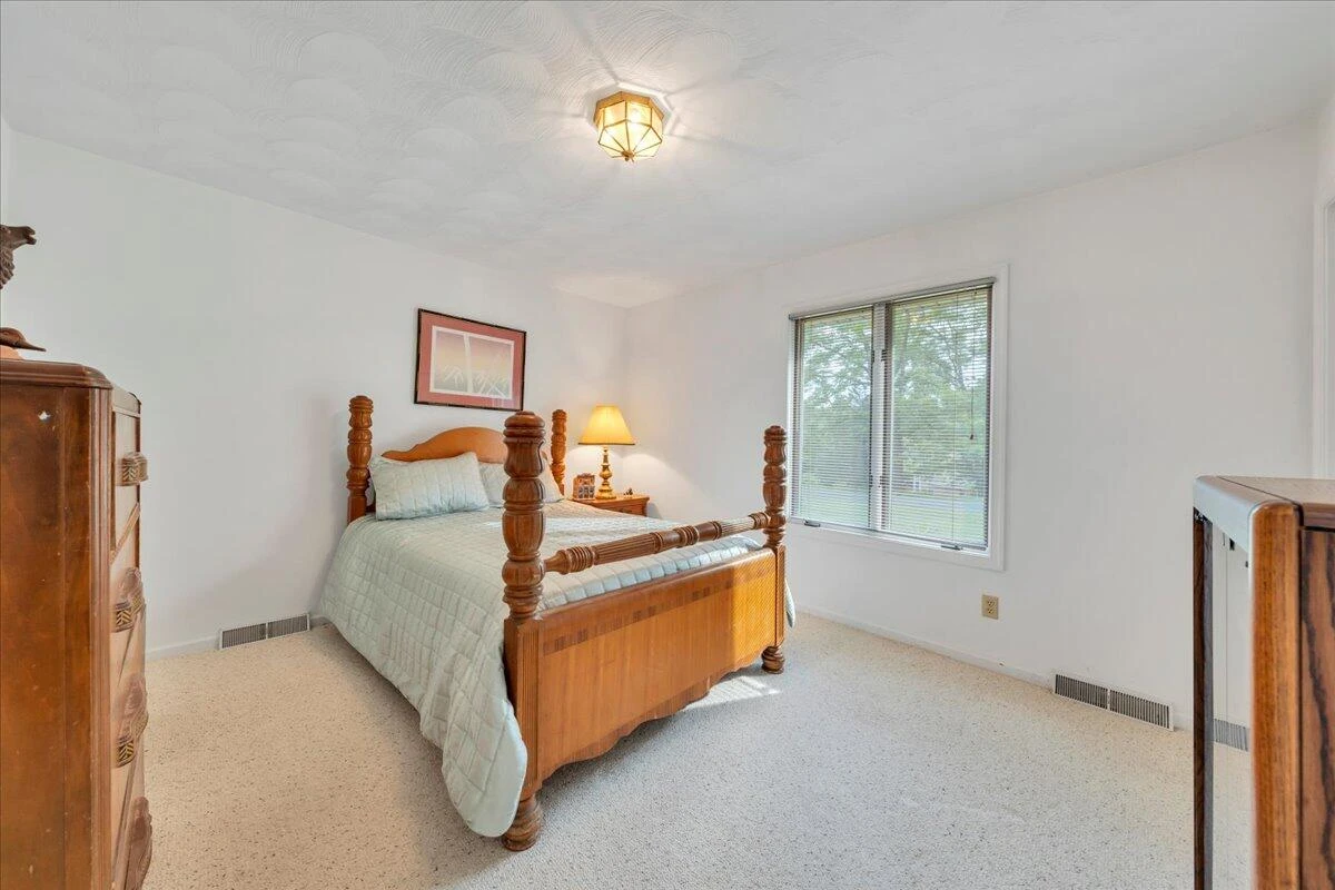 48 Overlook RD - Photo 25