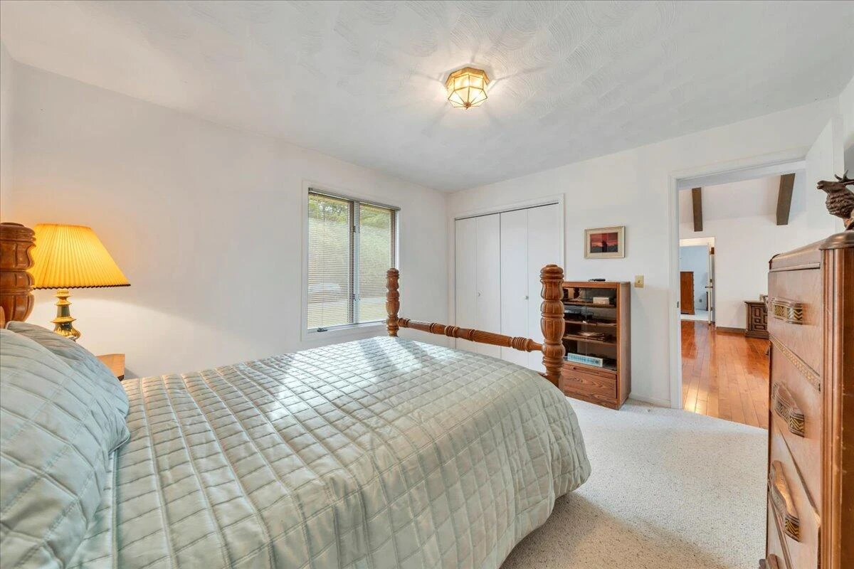 48 Overlook RD - Photo 26