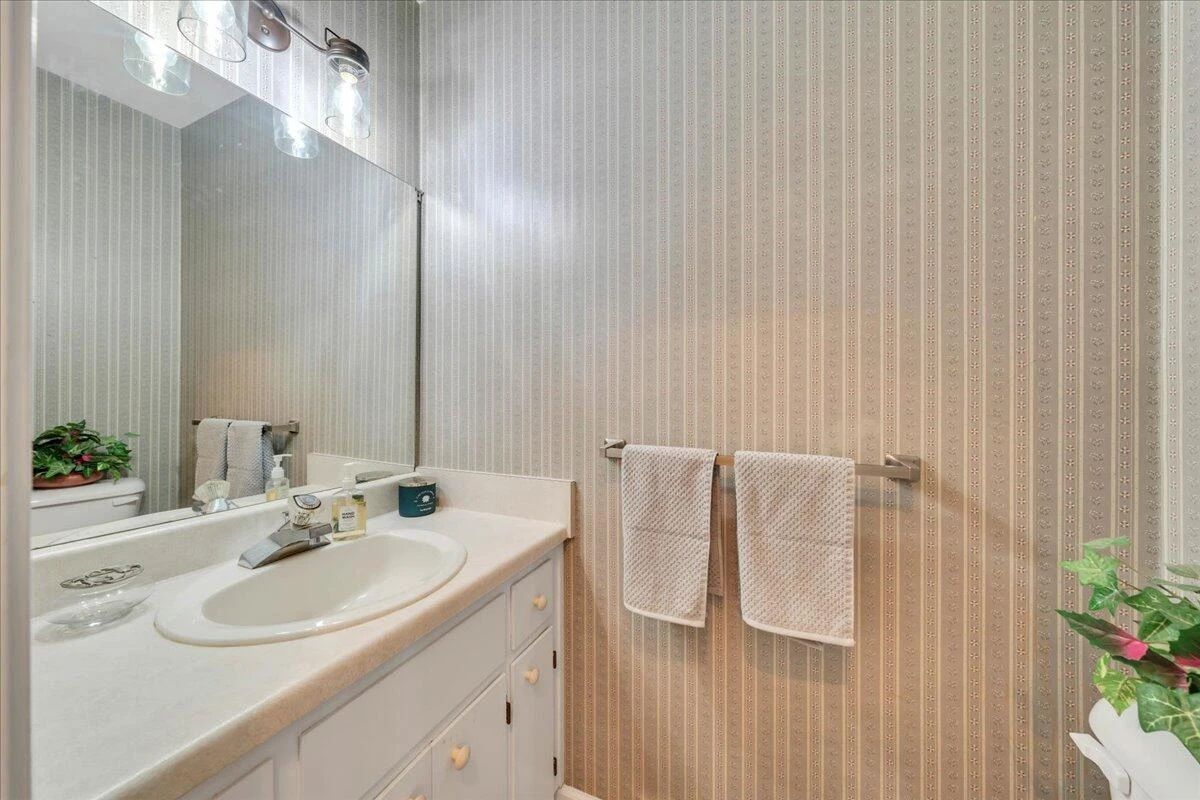 48 Overlook RD - Photo 27