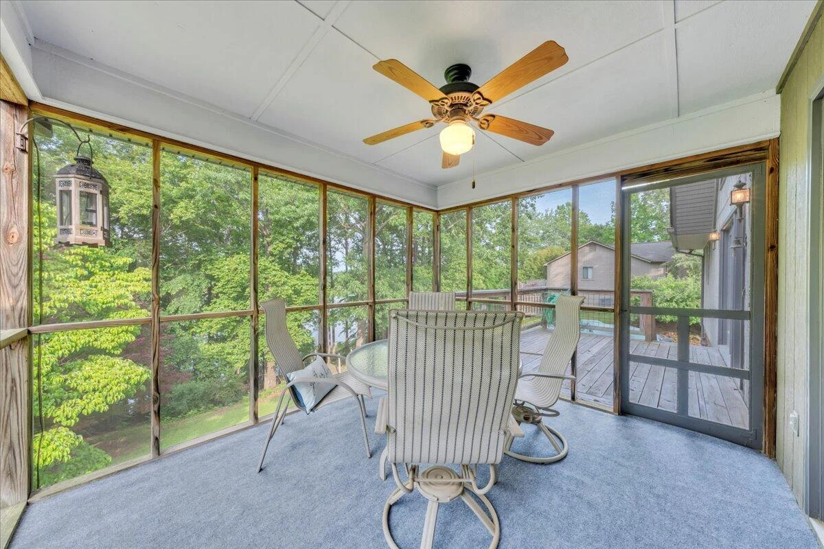 48 Overlook RD - Photo 28