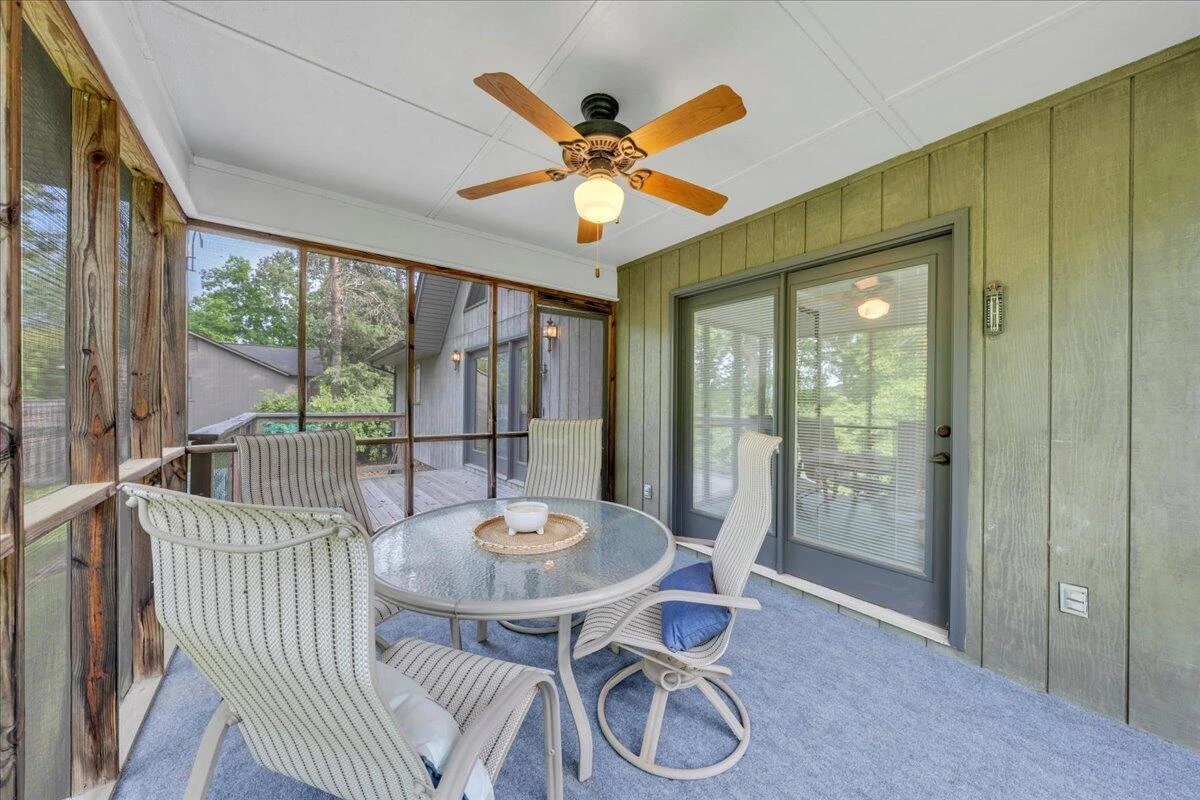 48 Overlook RD - Photo 29