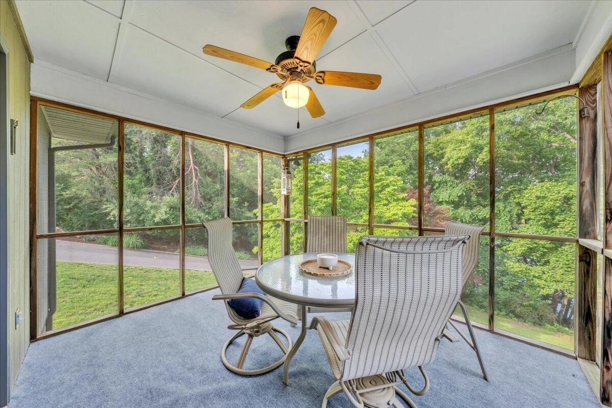 48 Overlook RD - Photo 30