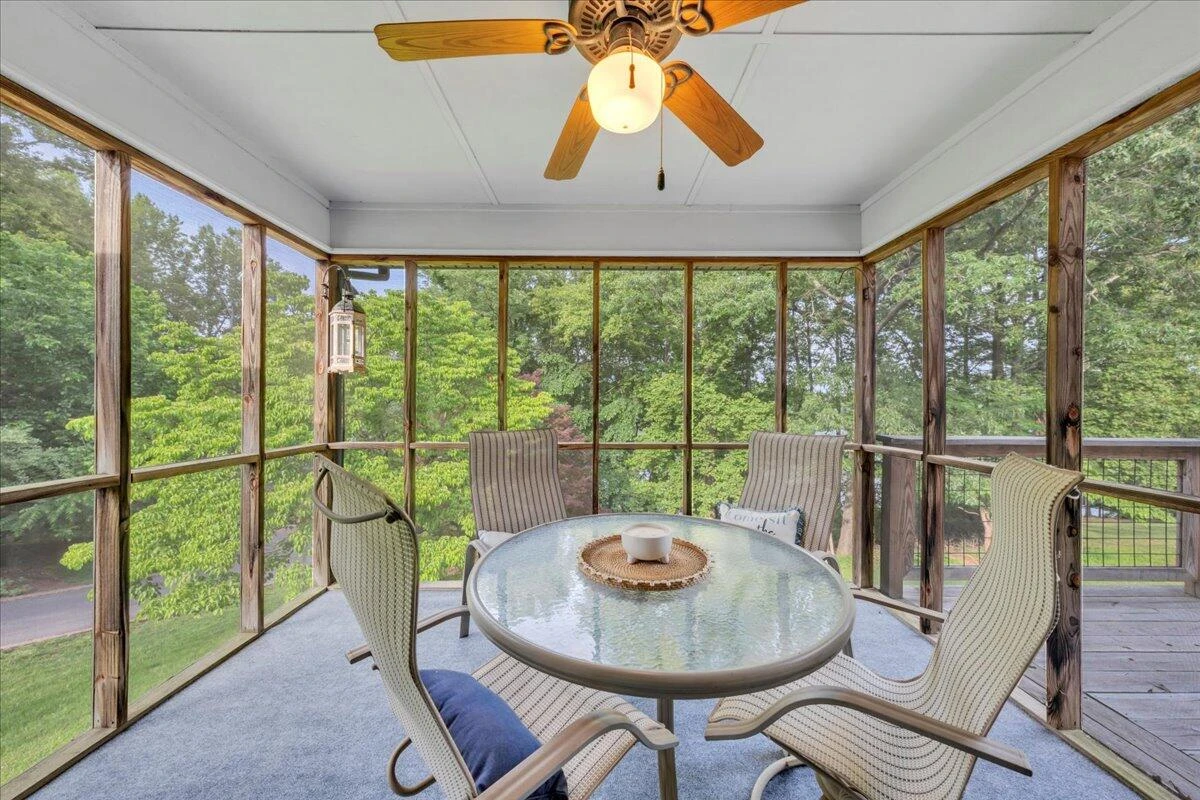 48 Overlook RD - Photo 31