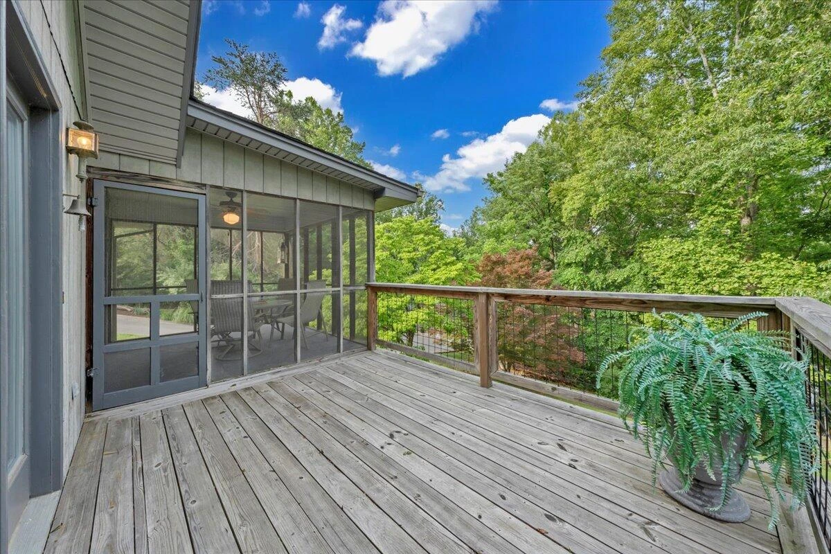 48 Overlook RD - Photo 32