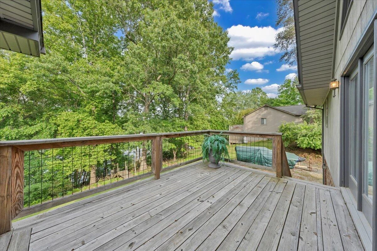48 Overlook RD - Photo 33