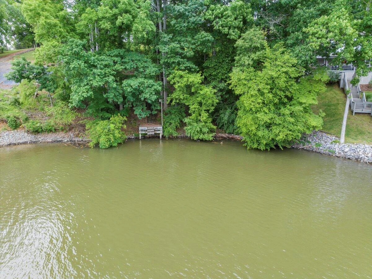 48 Overlook RD - Photo 34