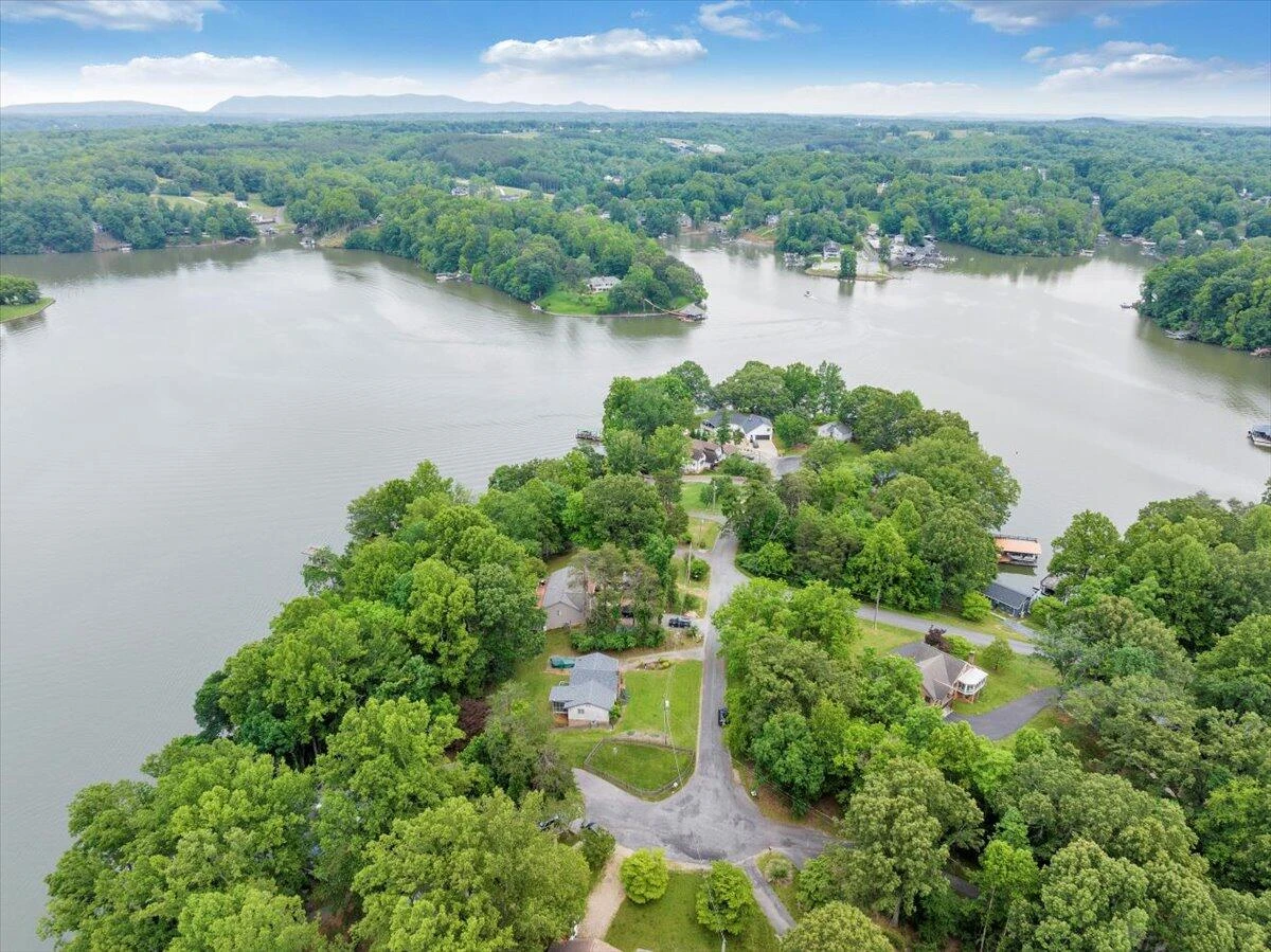 48 Overlook RD - Photo 35
