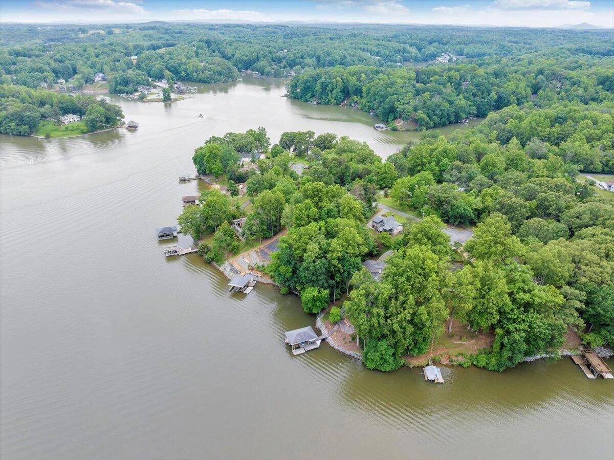 48 Overlook RD - Photo 36