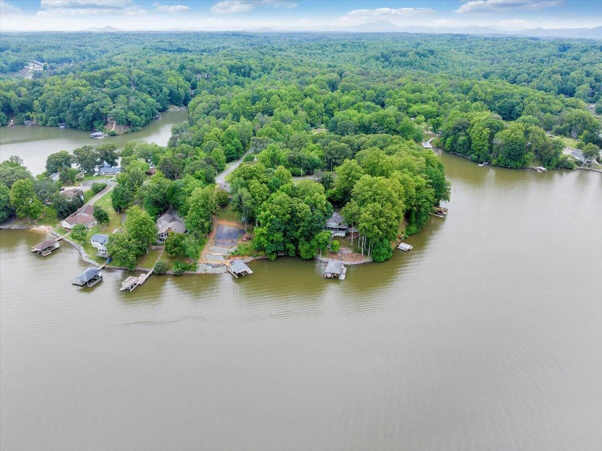 48 Overlook RD - Photo 37