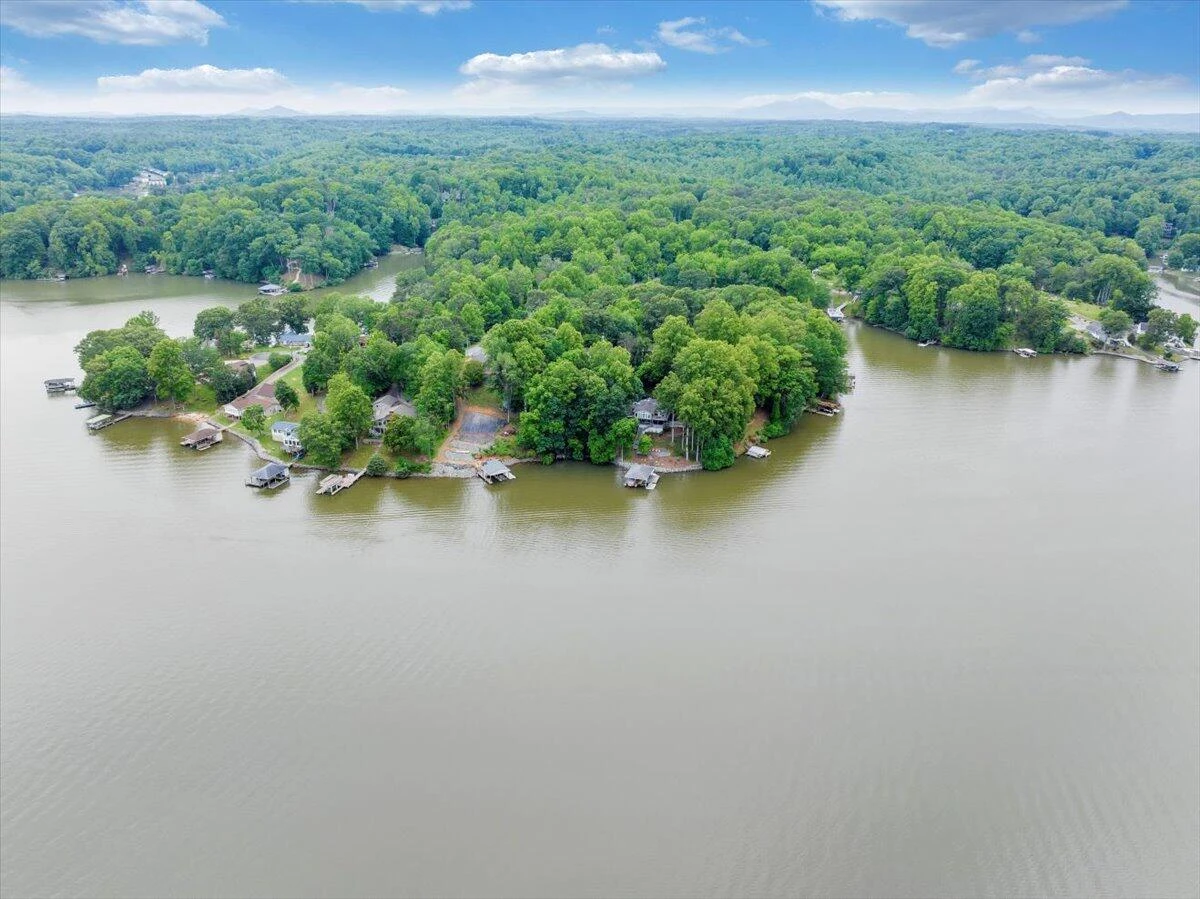 48 Overlook RD - Photo 38