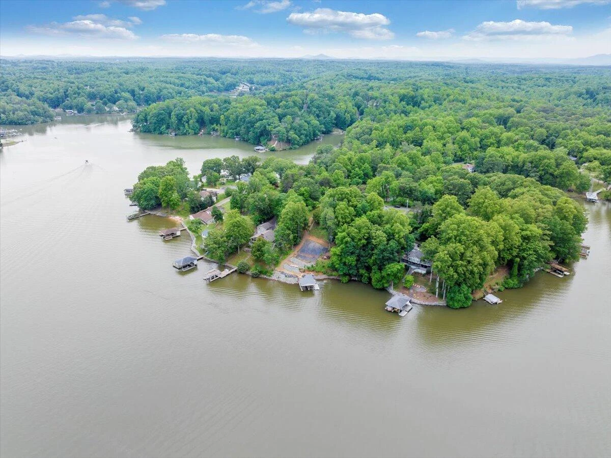 48 Overlook RD - Photo 39