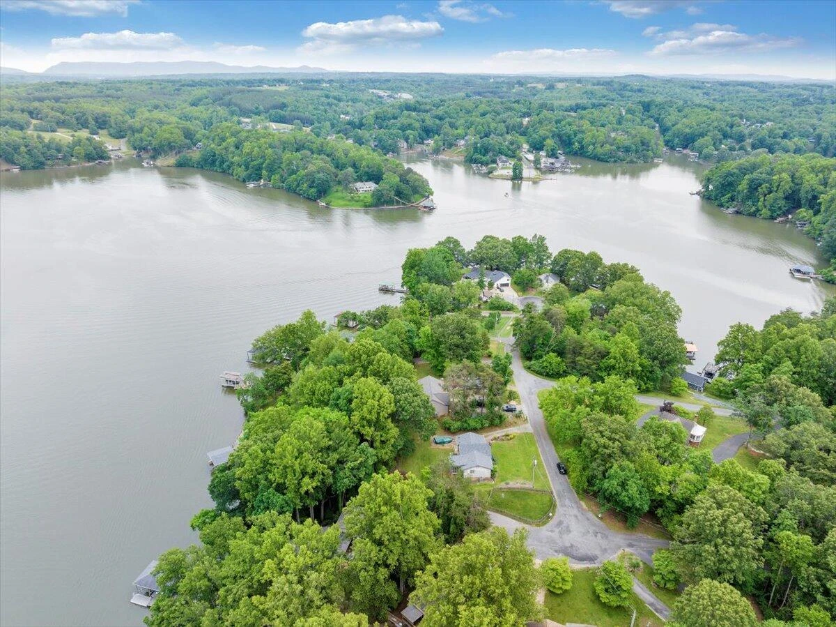 48 Overlook RD - Photo 40