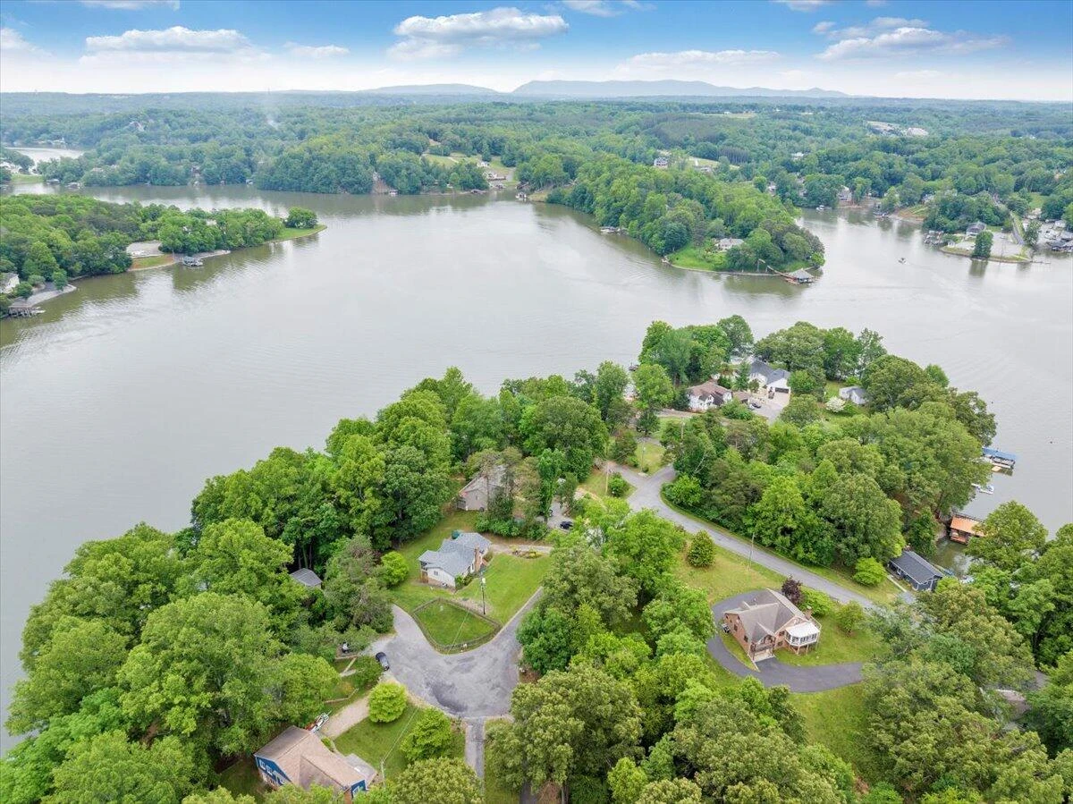 48 Overlook RD - Photo 41