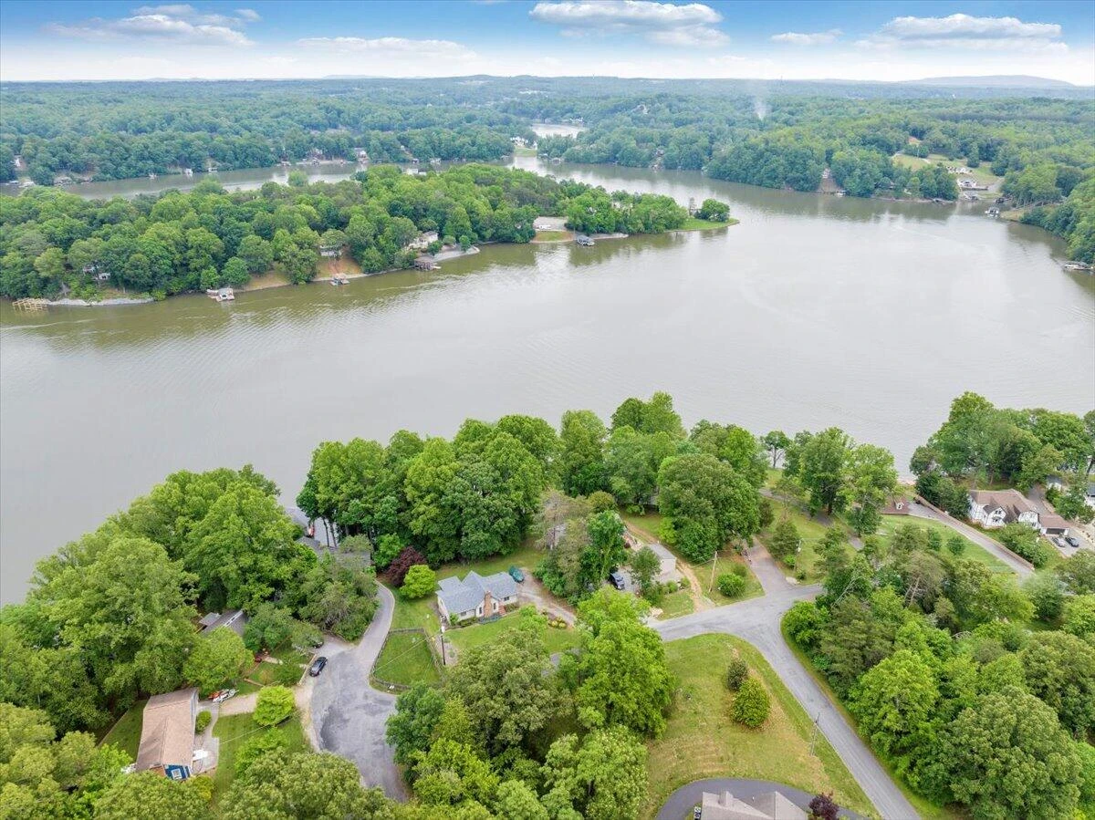 48 Overlook RD - Photo 42