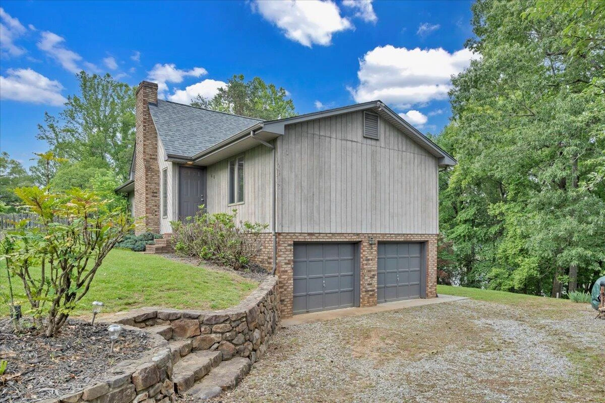 48 Overlook RD - Photo 7
