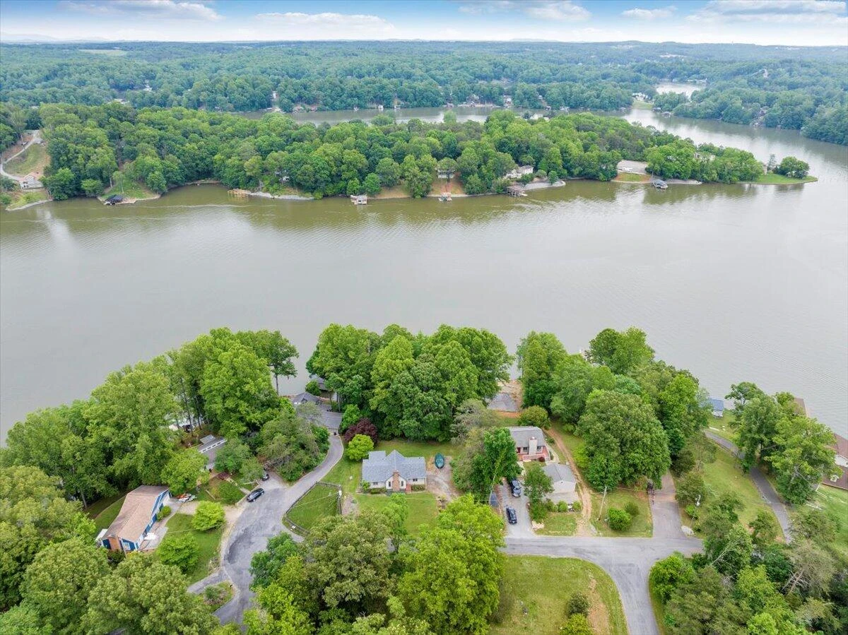 48 Overlook RD - Photo 43