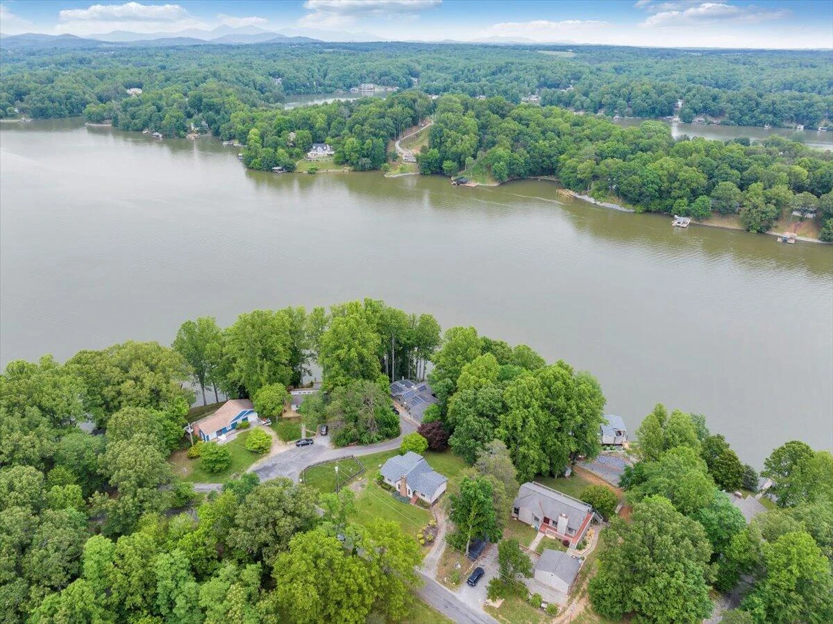 48 Overlook RD - Photo 44