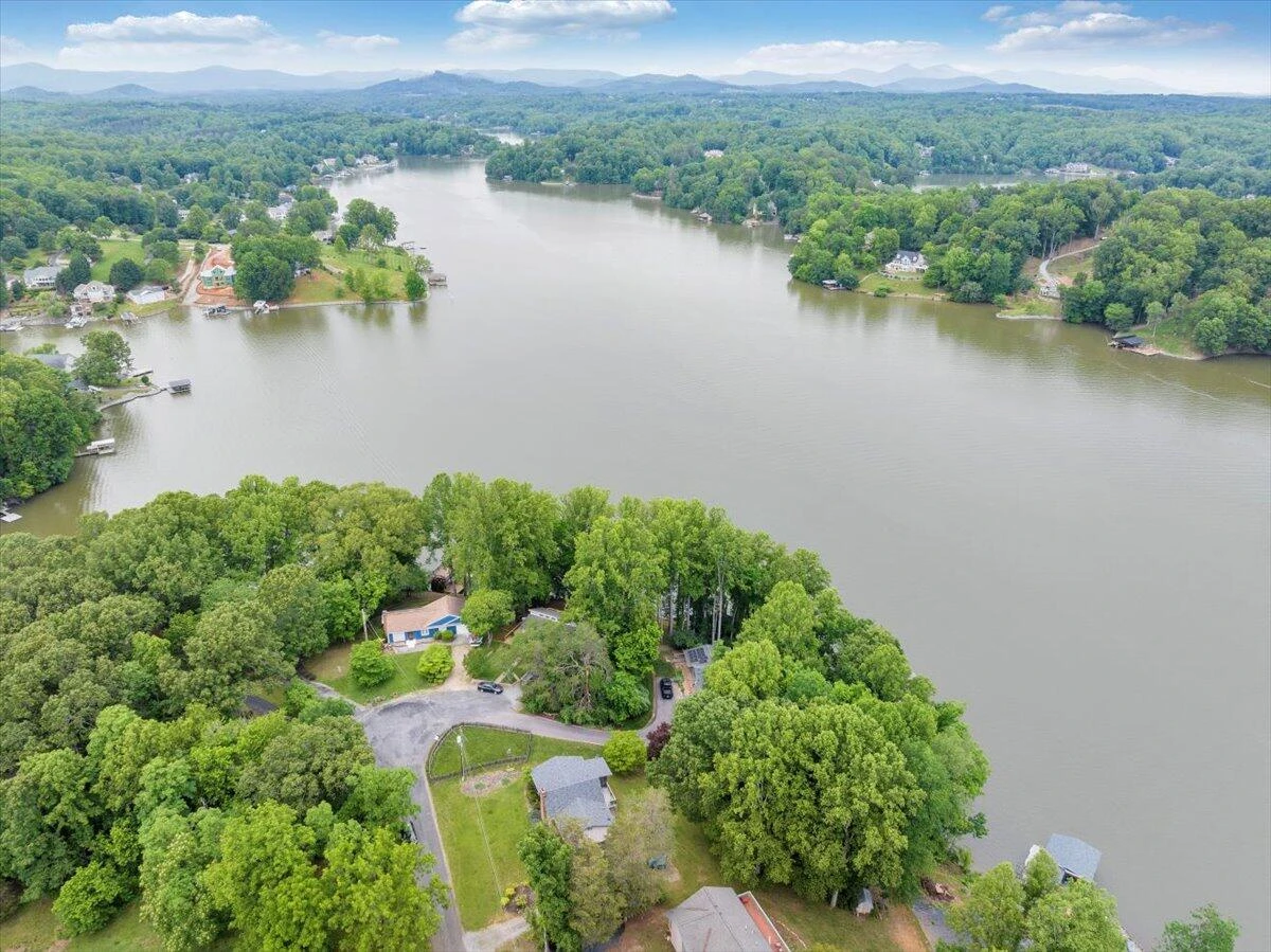 48 Overlook RD - Photo 45