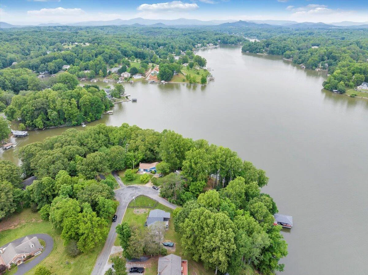48 Overlook RD - Photo 46