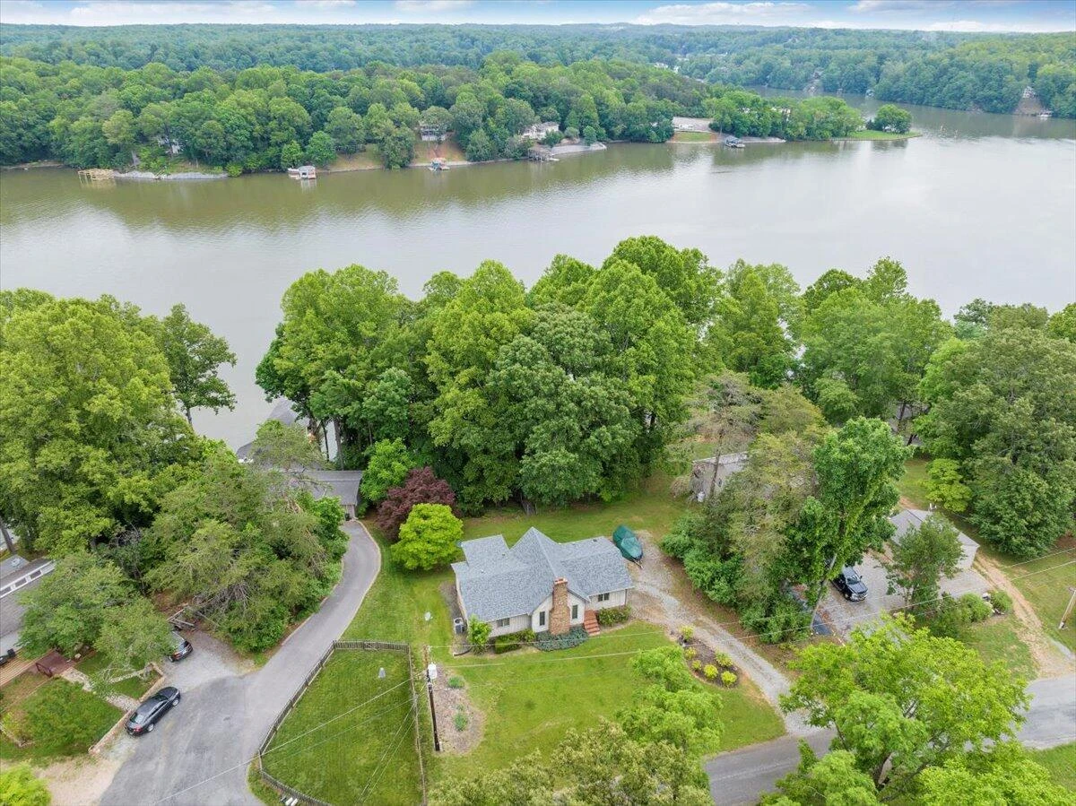 48 Overlook RD - Photo 47