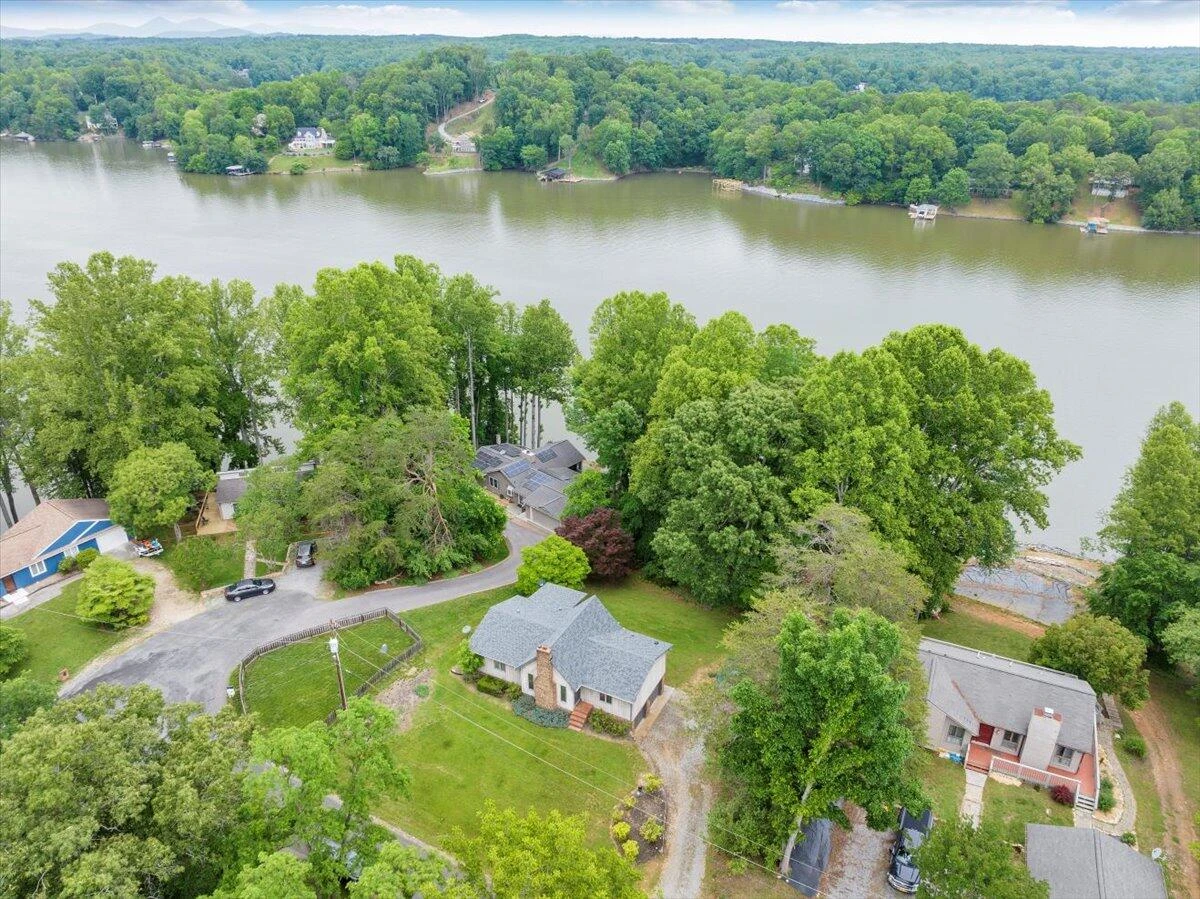 48 Overlook RD - Photo 48