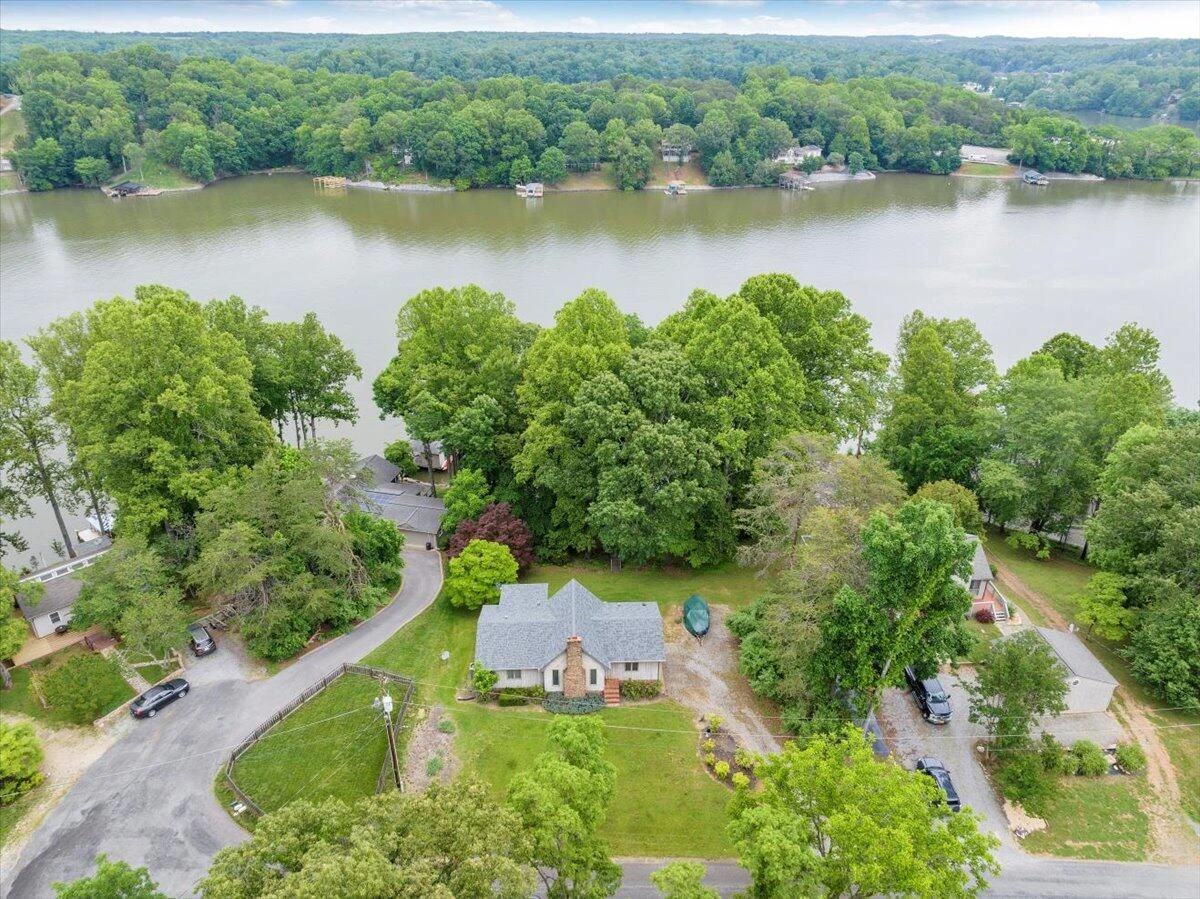 48 Overlook RD - Photo 50