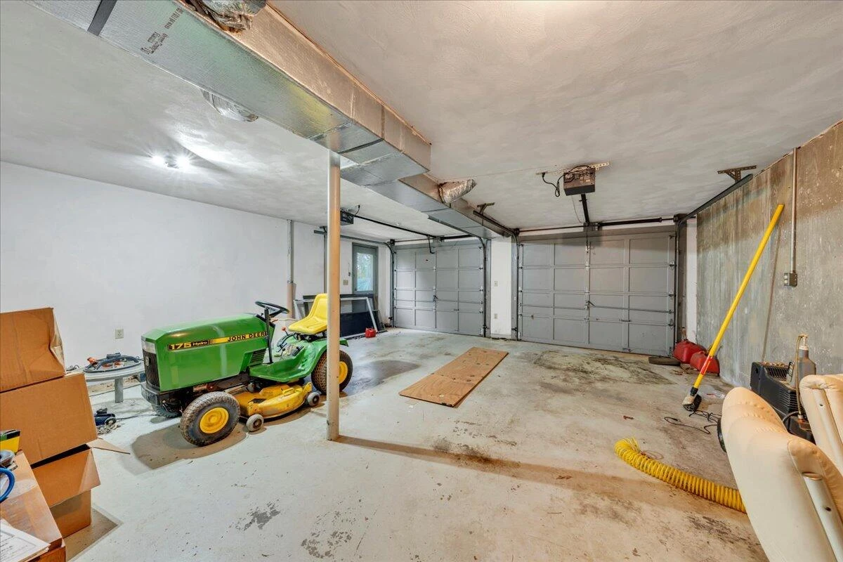 48 Overlook RD - Photo 51