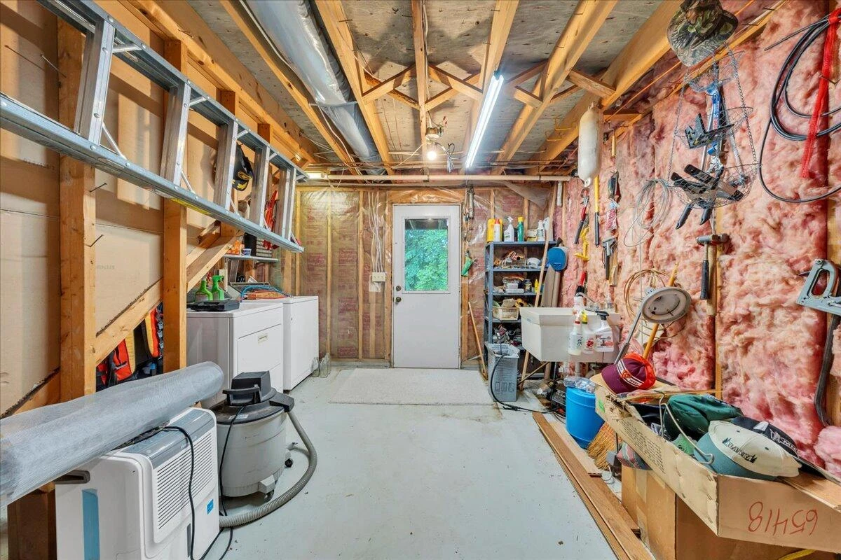 48 Overlook RD - Photo 52