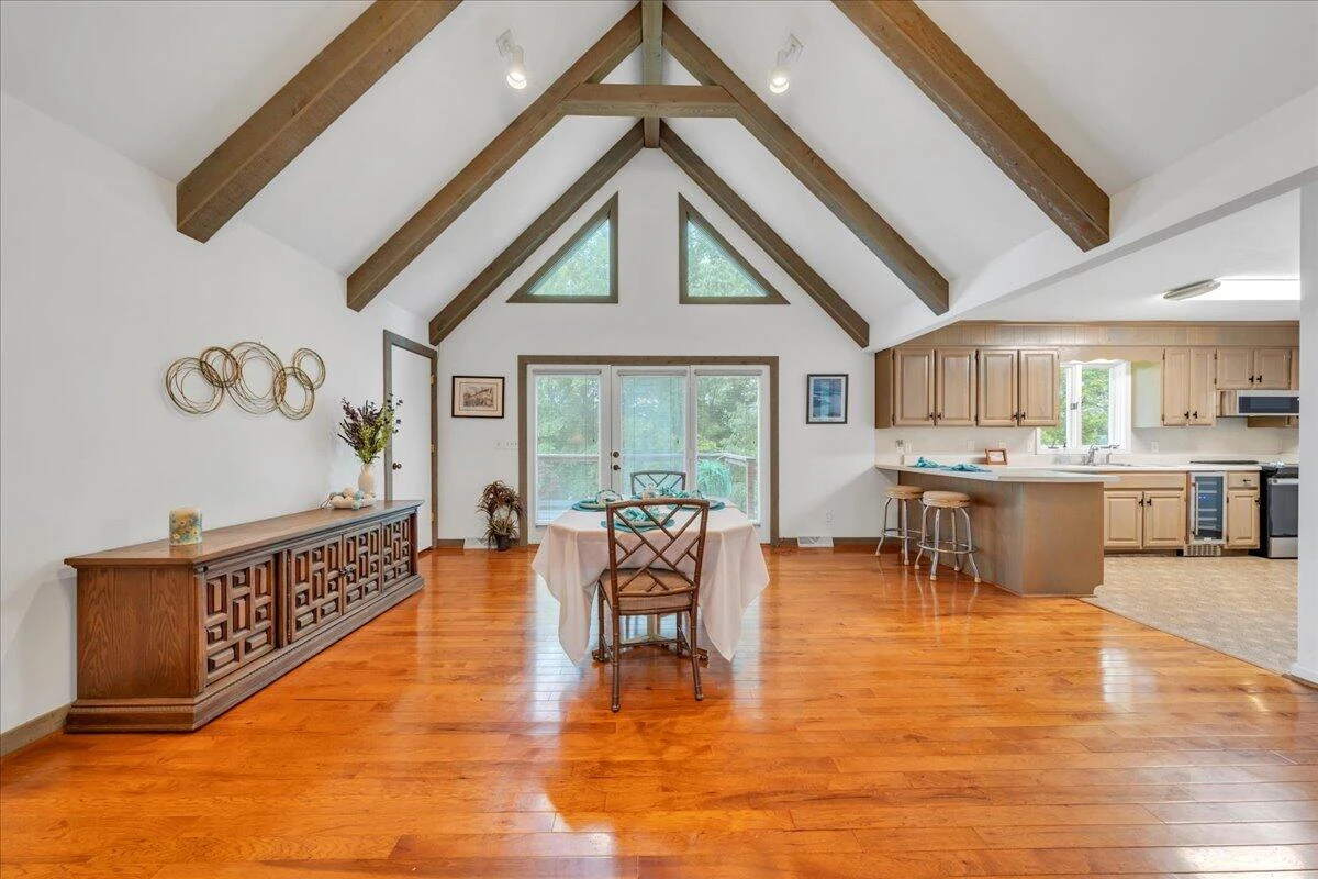 48 Overlook RD - Photo 8