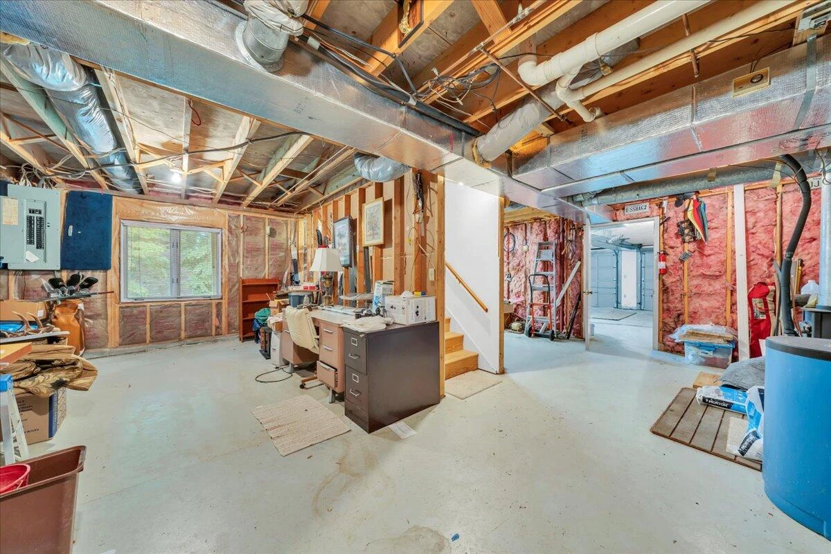 48 Overlook RD - Photo 53