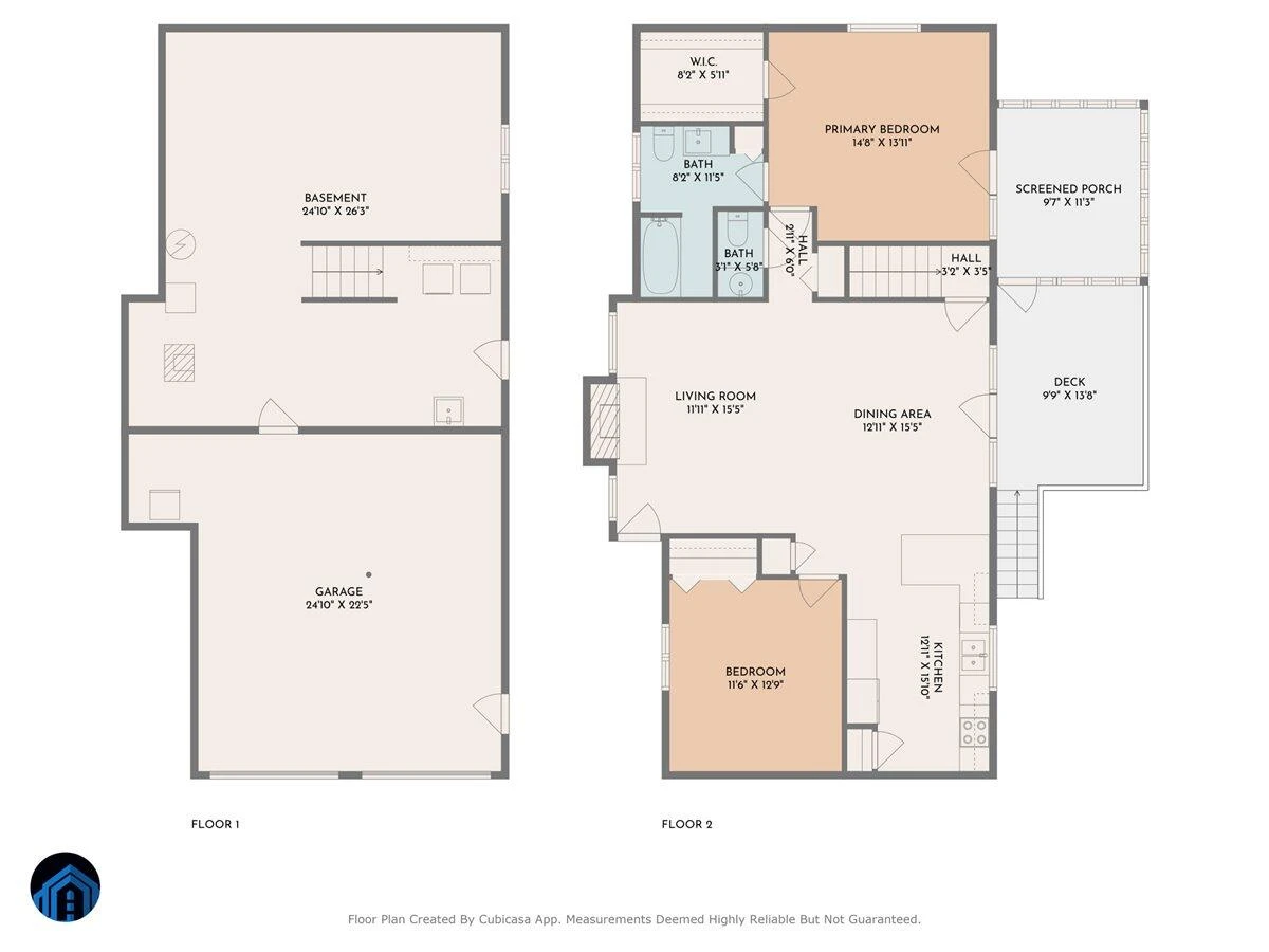 48 Overlook RD - Photo 54
