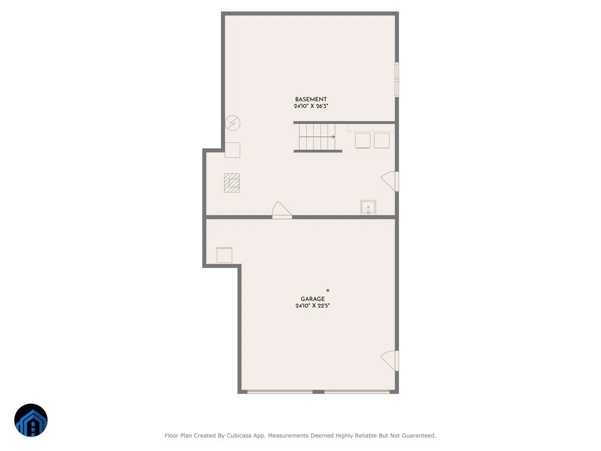 48 Overlook RD - Photo 55