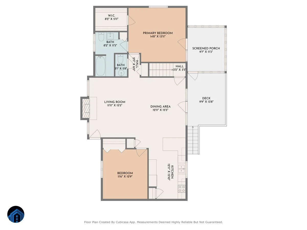 48 Overlook RD - Photo 56