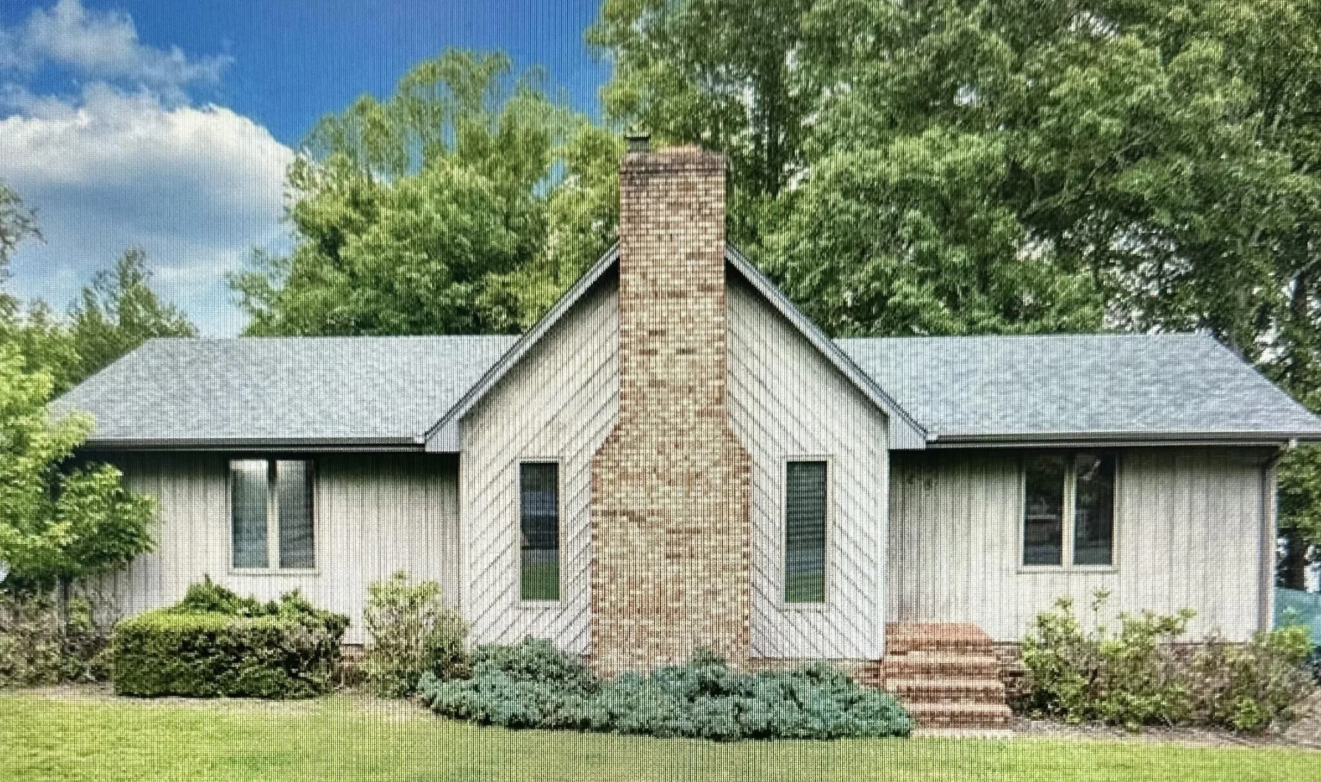 48 Overlook RD - Photo 57