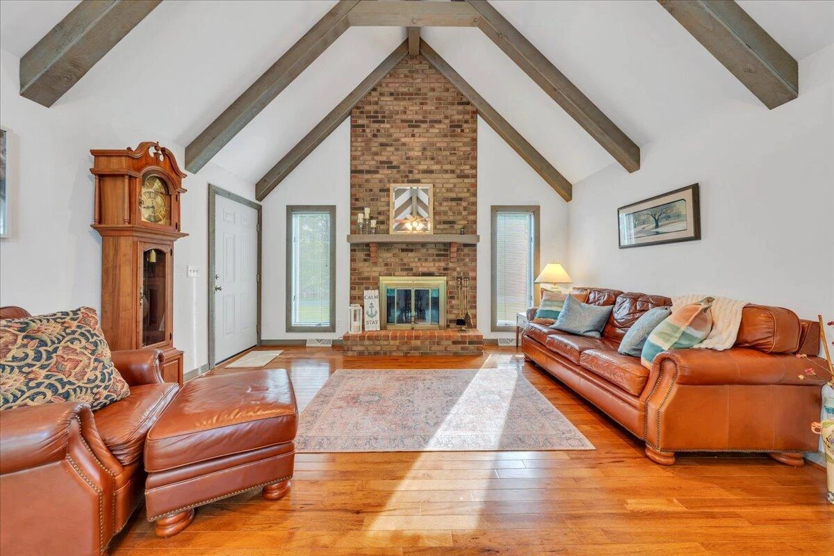 48 Overlook RD - Photo 9