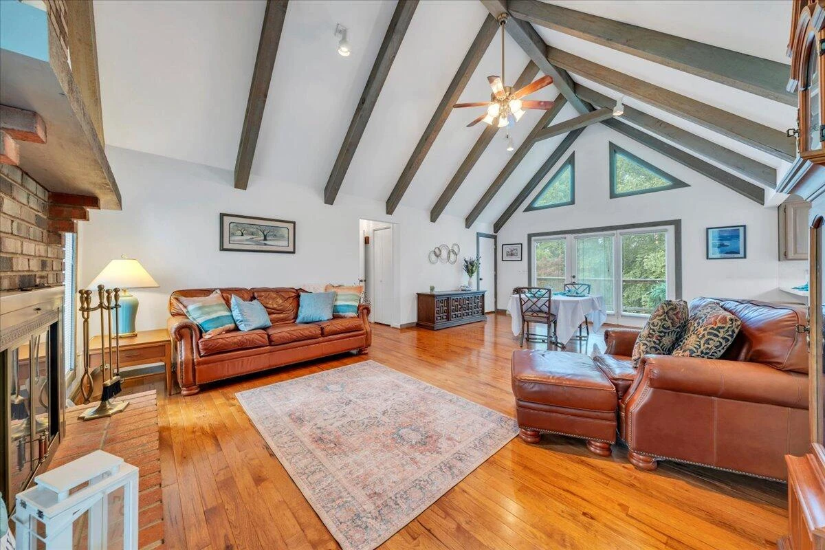 48 Overlook RD - Photo 10