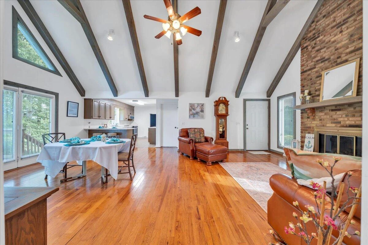 48 Overlook RD - Photo 11