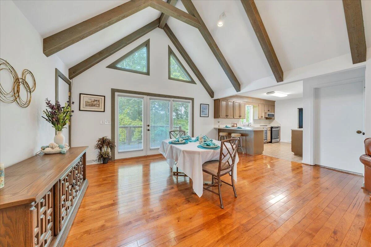 48 Overlook RD - Photo 12
