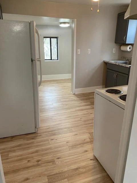 1120 6th ST SE - Photo 30