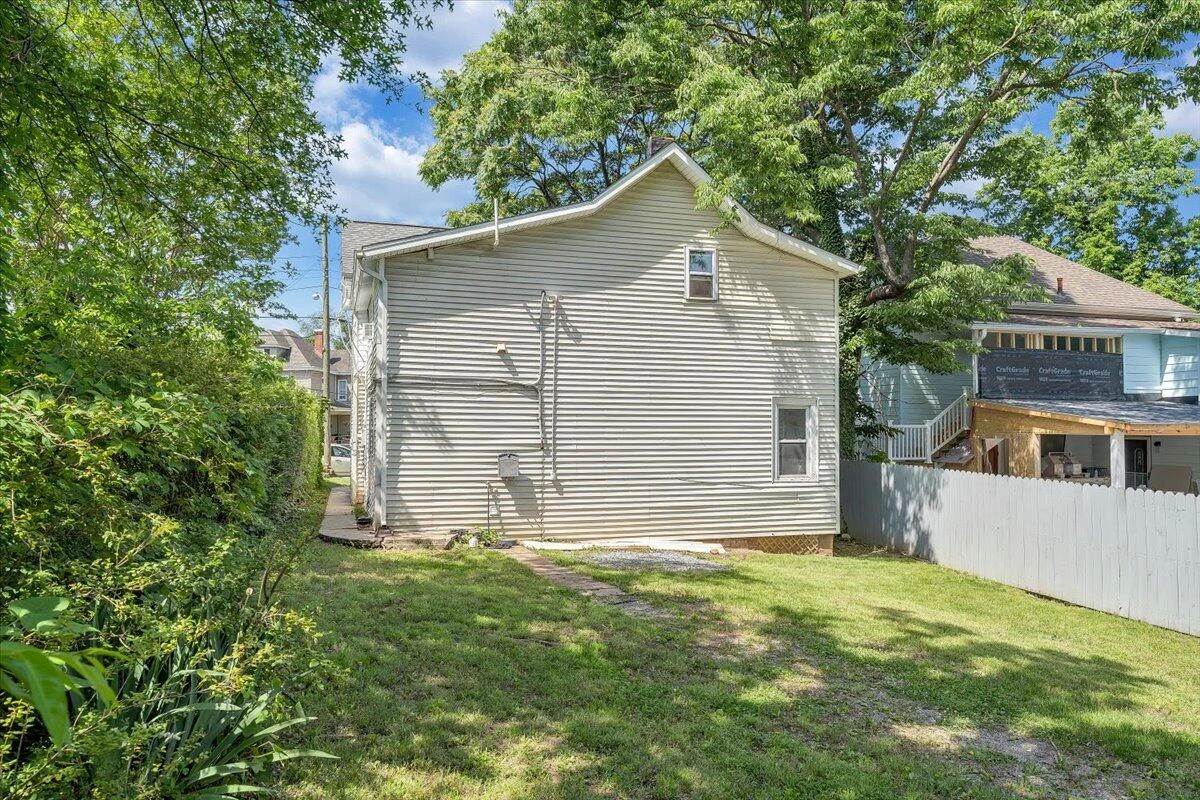 1120 6th ST SE - Photo 38