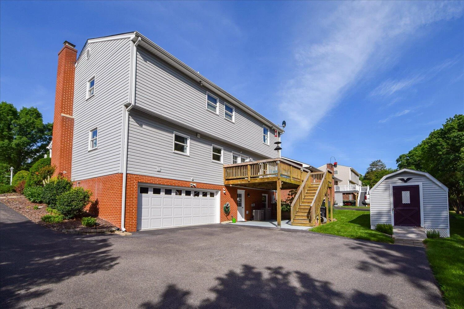 7268 Twin Forks DR - Photo 13