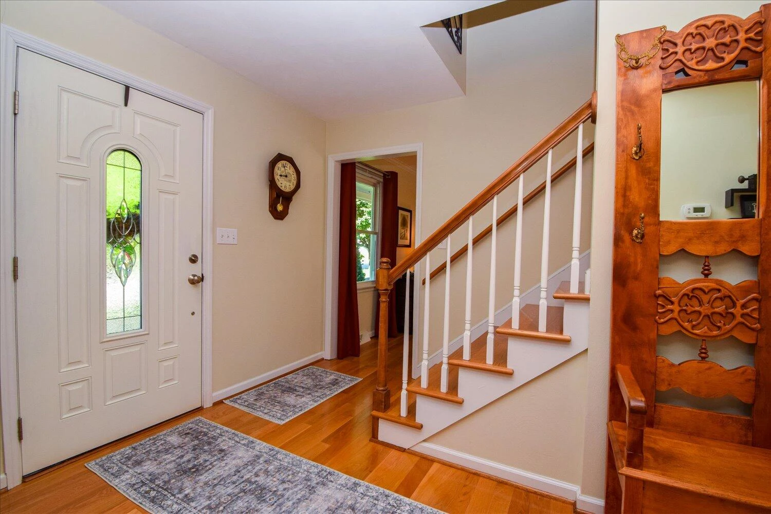 7268 Twin Forks DR - Photo 14