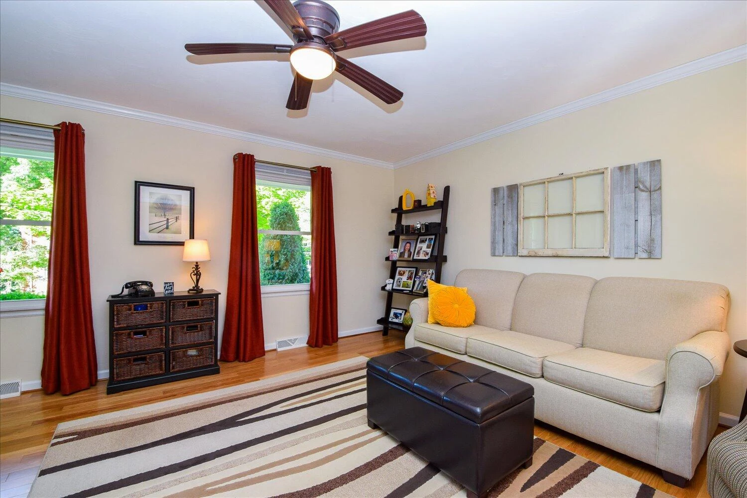 7268 Twin Forks DR - Photo 15