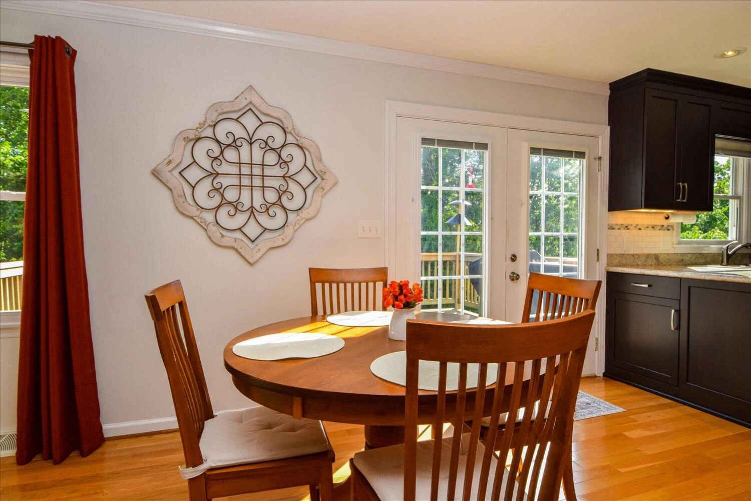 7268 Twin Forks DR - Photo 16