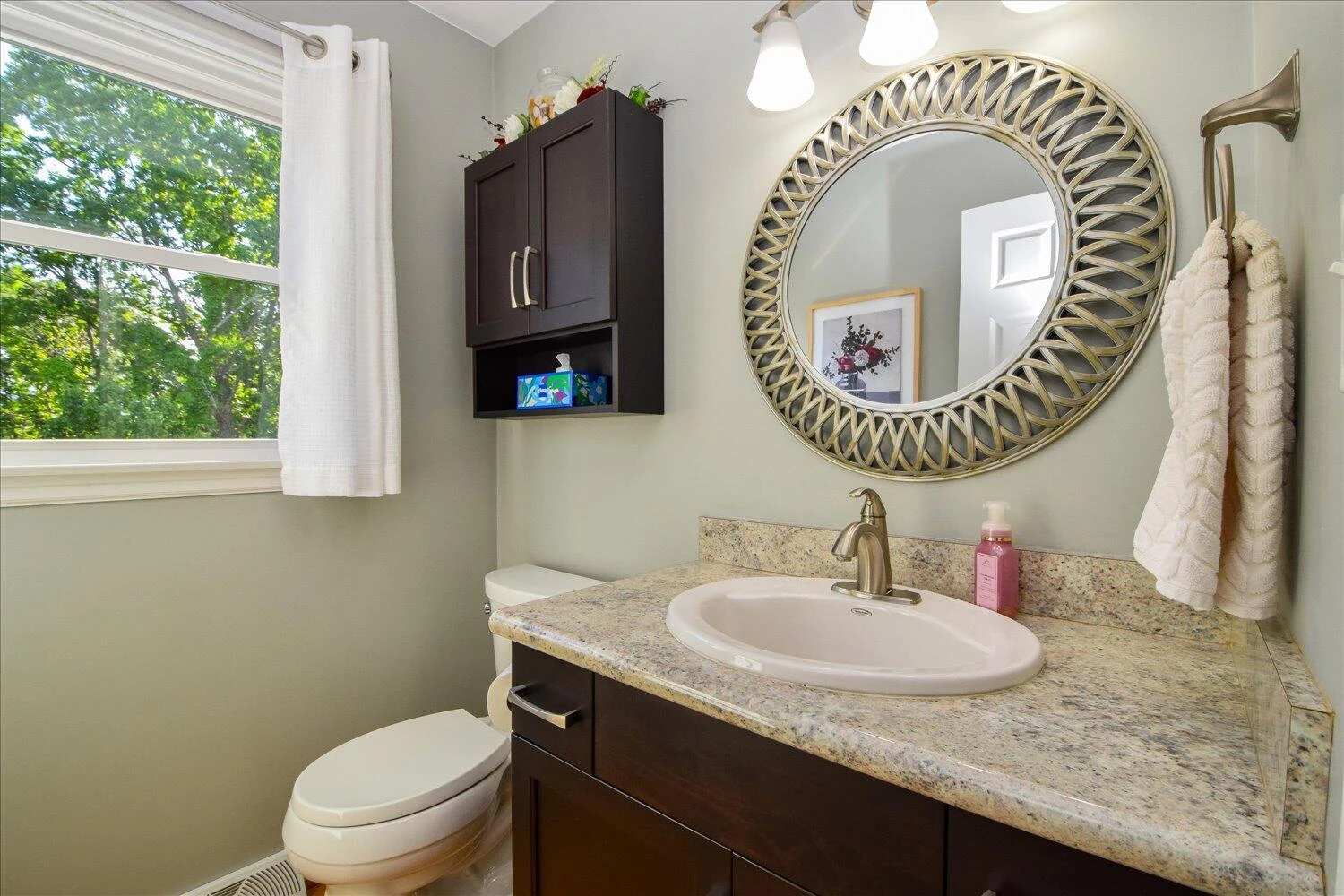 7268 Twin Forks DR - Photo 18