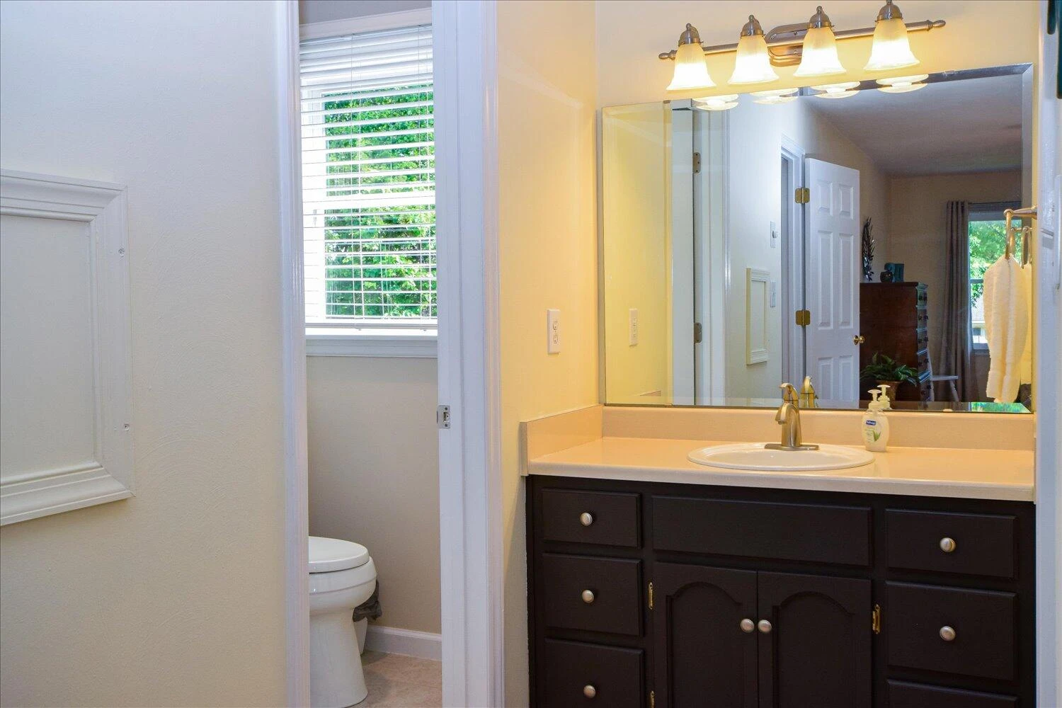 7268 Twin Forks DR - Photo 20