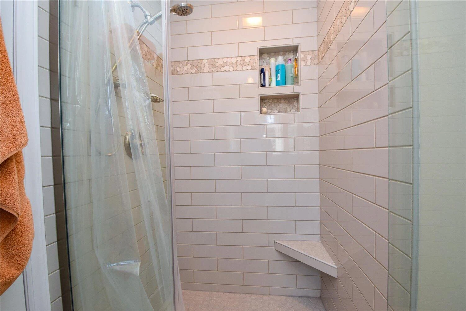 7268 Twin Forks DR - Photo 21