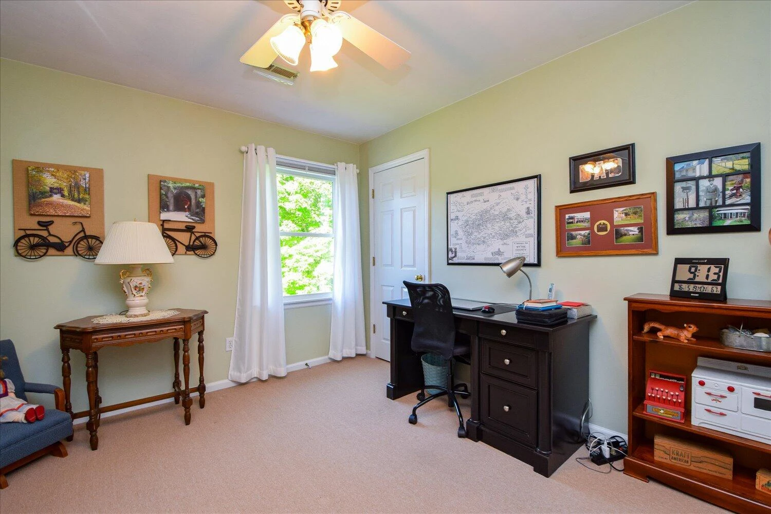 7268 Twin Forks DR - Photo 22